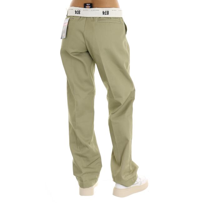 PANTALONE 874 DICKIES - Mad Fashion | img vers.650x/